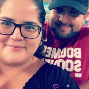 Meet your Posher, Leslie